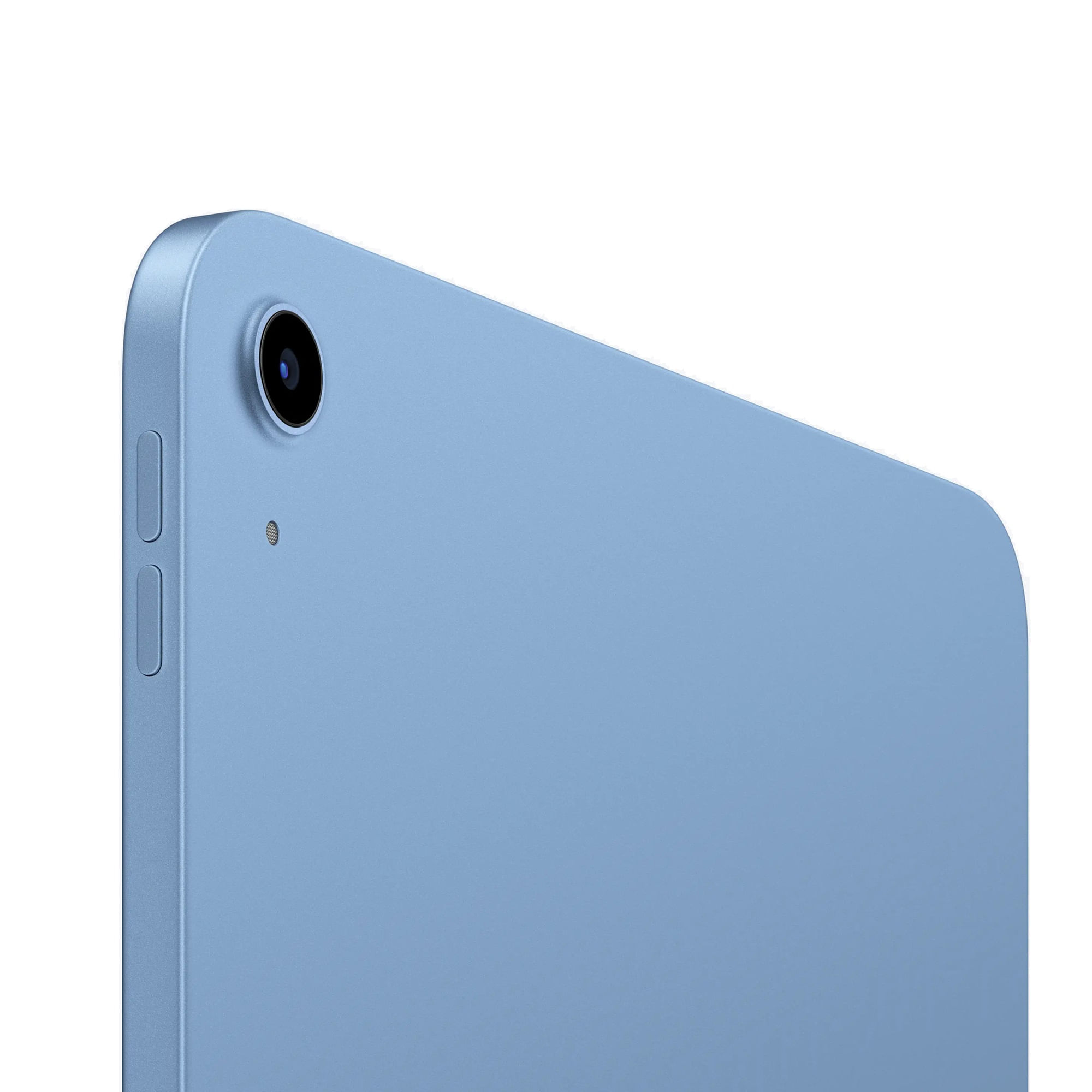 iPad 11世代　A16 ブルー　256GB Apple iPad 11-inch A16 256GB Wi-Fi (Blue) - JB Hi-Fi NZ